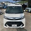 daihatsu thor 2020 -DAIHATSU--Thor DBA-M900S--M900S-0066966---DAIHATSU--Thor DBA-M900S--M900S-0066966- image 7