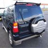 mitsubishi pajero-mini 1999 -MITSUBISHI--Pajero mini GF-H58A--H58A-0107609---MITSUBISHI--Pajero mini GF-H58A--H58A-0107609- image 2
