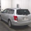 toyota corolla-fielder 2007 -TOYOTA--Corolla Fielder NZE144G--9007962---TOYOTA--Corolla Fielder NZE144G--9007962- image 2