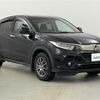 honda vezel 2020 -HONDA--VEZEL DBA-RU2--RU2-1306048---HONDA--VEZEL DBA-RU2--RU2-1306048- image 1