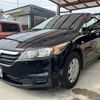 honda stream 2008 TE1059 image 26