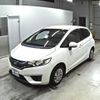 honda fit 2014 -HONDA 【愛媛 501み8003】--Fit GK3-1046970---HONDA 【愛媛 501み8003】--Fit GK3-1046970- image 5