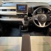 honda n-wgn 2021 -HONDA--N WGN 6BA-JH4--JH4-1017373---HONDA--N WGN 6BA-JH4--JH4-1017373- image 19