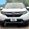 honda cr-v 2018 quick_quick_RT6_RT6-1000861 image 14