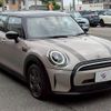 mini mini-others 2022 quick_quick_3BA-XU15MW_WMW32DK0902S70745 image 11