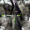 mazda scrum-wagon 2015 quick_quick_ABA-DG17W_DG17W-100636 image 7