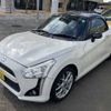 daihatsu copen 2017 -DAIHATSU--Copen DBA-LA400K--LA400K-0020621---DAIHATSU--Copen DBA-LA400K--LA400K-0020621- image 4