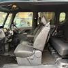 daihatsu tanto 2020 quick_quick_LA650S_LA650S-1025848 image 8