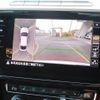 volkswagen arteon 2019 CFJ1739009 image 15