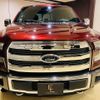 ford f150 2016 CFJ1878946 image 11