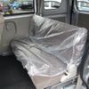 nissan clipper-van 2023 -NISSAN 【秋田 480ﾆ2410】--Clipper Van DR17V--658318---NISSAN 【秋田 480ﾆ2410】--Clipper Van DR17V--658318- image 20