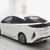 toyota prius-phv 2017 -TOYOTA--Prius PHV ZVW52--3028731---TOYOTA--Prius PHV ZVW52--3028731- image 2
