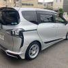 toyota sienta 2020 -TOYOTA 【名古屋 551ﾎ1015】--Sienta 6AA-NHP170G--NHP170G-7233263---TOYOTA 【名古屋 551ﾎ1015】--Sienta 6AA-NHP170G--NHP170G-7233263- image 31