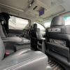 toyota alphard 2012 -TOYOTA--Alphard DAA-ATH20W--ATH20-8008984---TOYOTA--Alphard DAA-ATH20W--ATH20-8008984- image 22