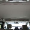 honda freed 2024 quick_quick_6AA-GT5_GT5-1010847 image 14