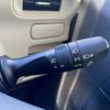 daihatsu move-canbus 2016 CFJ1196408 image 16