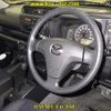 mazda familia-van 2019 -MAZDA--Familia Van NCP160M-7001902---MAZDA--Familia Van NCP160M-7001902- image 3