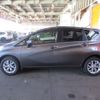 nissan note 2015 -NISSAN--Note DBA-NE12--NE12-052488---NISSAN--Note DBA-NE12--NE12-052488- image 2