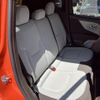 jeep renegade 2017 CFJ1745540 image 11