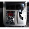 toyota voxy 2012 -TOYOTA--Voxy DBA-ZRR70W--ZRR70-0474865---TOYOTA--Voxy DBA-ZRR70W--ZRR70-0474865- image 9