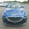 mazda cx-3 2018 -MAZDA--CX-3 LDA-DK5FW--DK5FW-209781---MAZDA--CX-3 LDA-DK5FW--DK5FW-209781- image 3