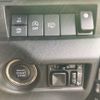 suzuki jimny 2022 -SUZUKI--Jimny 3BA-JB64W--JB64W-251227---SUZUKI--Jimny 3BA-JB64W--JB64W-251227- image 18