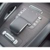 mercedes-benz gle-class 2020 CFJ1743361 image 29