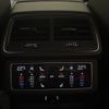 audi a7 2019 CFJ1626137 image 6