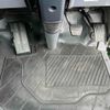 mitsubishi-fuso canter 2016 GOO_NET_EXCHANGE_0500521A30250509W001 image 61