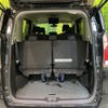 nissan serena 2016 -NISSAN--Serena DAA-GFC27--GFC27-005927---NISSAN--Serena DAA-GFC27--GFC27-005927- image 11