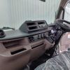 mitsubishi-fuso canter 2024 GOO_NET_EXCHANGE_0206517A30250528W001 image 44
