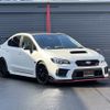 subaru wrx 2018 -SUBARU--WRX CBA-VAB--VAB-022755---SUBARU--WRX CBA-VAB--VAB-022755- image 25