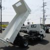 isuzu elf-truck 2024 quick_quick_2RG-NJR88AT_NJR88-7017256 image 7