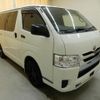 toyota regiusace-van 2016 CFJ1615896 image 1