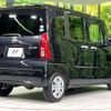 daihatsu tanto 2020 -DAIHATSU--Tanto 6BA-LA660S--LA660S-0016197---DAIHATSU--Tanto 6BA-LA660S--LA660S-0016197- image 18