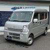 suzuki every 2017 quick_quick_HBD-DA17V_DA17V-231034 image 1