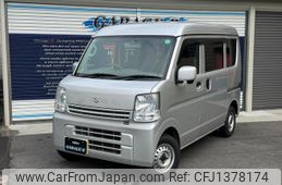 suzuki every 2017 quick_quick_HBD-DA17V_DA17V-231034