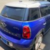 mini mini-others 2014 -BMW--BMW Mini LDA-XD20A--WMWXD52040WK80741---BMW--BMW Mini LDA-XD20A--WMWXD52040WK80741- image 5