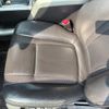 ford f150 2011 CFJ1624676 image 18