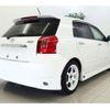 toyota allex 2003 -TOYOTA--Allex ZZE123--ZZE123-0015894---TOYOTA--Allex ZZE123--ZZE123-0015894- image 4