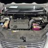 toyota harrier 2017 CFJ1827665 image 8