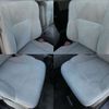 honda odyssey 2014 -HONDA--Odyssey DBA-RC1--RC1-1012811---HONDA--Odyssey DBA-RC1--RC1-1012811- image 23