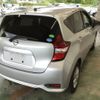 nissan note 2019 -NISSAN--Note E12-635690---NISSAN--Note E12-635690- image 5