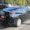 toyota prius 2018 -TOYOTA--Prius DAA-ZVW50--ZVW50-6127675---TOYOTA--Prius DAA-ZVW50--ZVW50-6127675- image 4