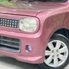 suzuki alto-lapin 2012 CFJ1524511 image 12