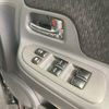 toyota sienta 2012 -TOYOTA--Sienta DBA-NCP81G--NCP81-5173672---TOYOTA--Sienta DBA-NCP81G--NCP81-5173672- image 16