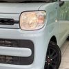 suzuki spacia 2019 -SUZUKI--Spacia DAA-MK53S--MK53S-222911---SUZUKI--Spacia DAA-MK53S--MK53S-222911- image 12