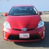 toyota prius 2012 -TOYOTA--Prius ZVW30--1511543---TOYOTA--Prius ZVW30--1511543- image 25