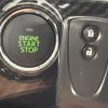 daihatsu copen 2015 CFJ1597571 image 7