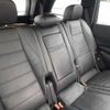 mercedes-benz gls-class 2020 -MERCEDES-BENZ 【柏 330ﾁ3972】--Benz GLS 3DA-167923--W1N1679232A195256---MERCEDES-BENZ 【柏 330ﾁ3972】--Benz GLS 3DA-167923--W1N1679232A195256- image 4